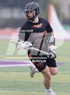 Photo from the gallery "Woodside @ Sequoia"