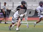 Photo from the gallery "Woodside @ Sequoia"
