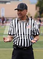 Photo from the gallery "Woodside @ Sequoia"