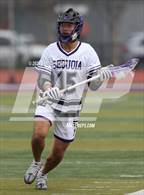 Photo from the gallery "Woodside @ Sequoia"