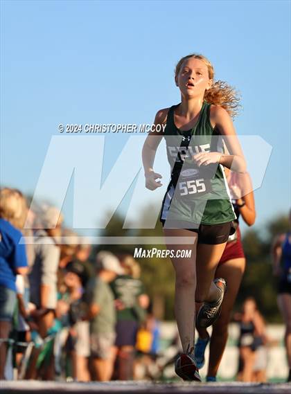 Thumbnail 3 in Lakewood Ranch Invitational photogallery.