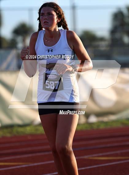 Thumbnail 3 in Lakewood Ranch Invitational photogallery.