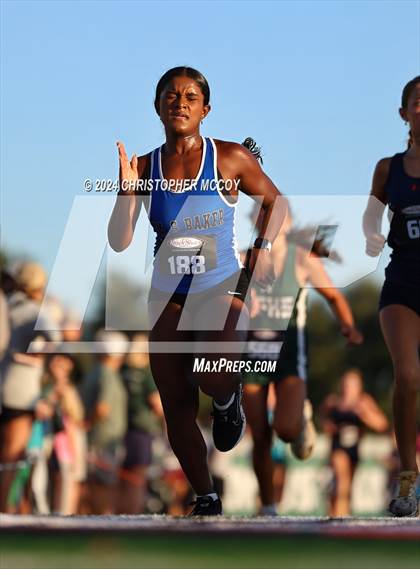 Thumbnail 3 in Lakewood Ranch Invitational photogallery.