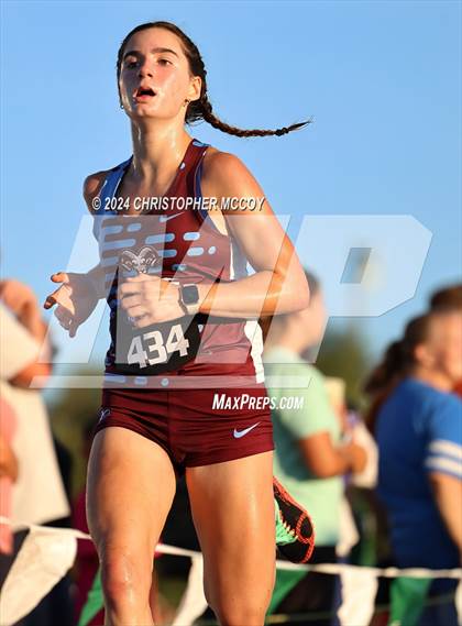 Thumbnail 2 in Lakewood Ranch Invitational photogallery.