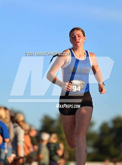 Thumbnail 1 in Lakewood Ranch Invitational photogallery.