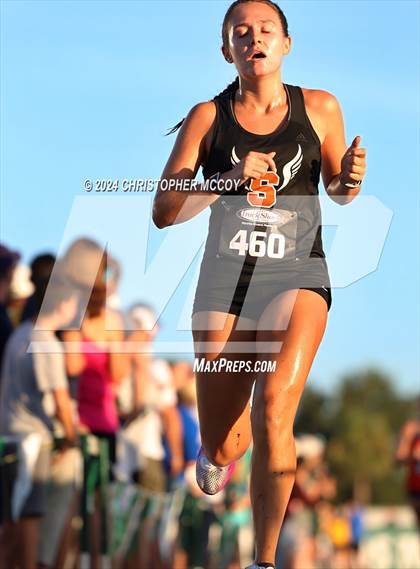 Thumbnail 1 in Lakewood Ranch Invitational photogallery.