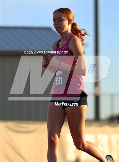 Thumbnail 2 in Lakewood Ranch Invitational photogallery.
