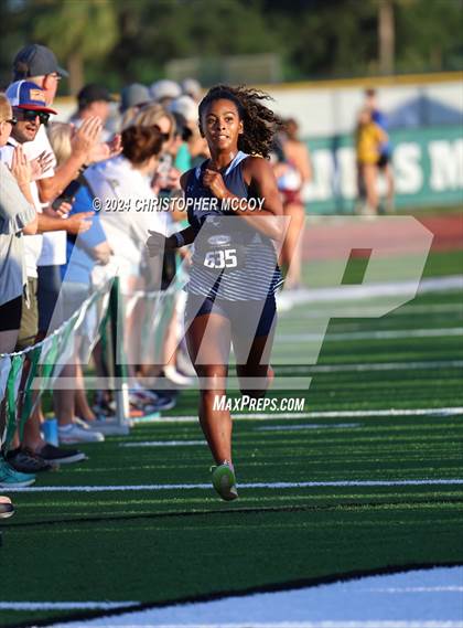 Thumbnail 1 in Lakewood Ranch Invitational photogallery.