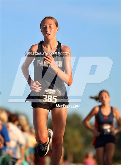 Thumbnail 1 in Lakewood Ranch Invitational photogallery.