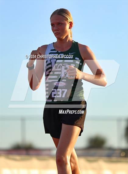 Thumbnail 3 in Lakewood Ranch Invitational photogallery.