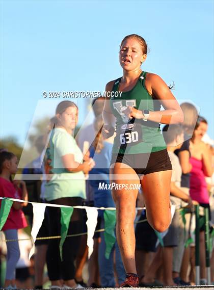 Thumbnail 2 in Lakewood Ranch Invitational photogallery.