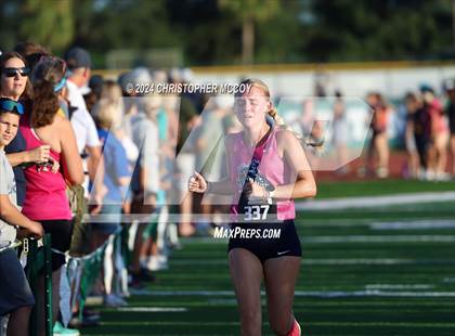 Thumbnail 3 in Lakewood Ranch Invitational photogallery.