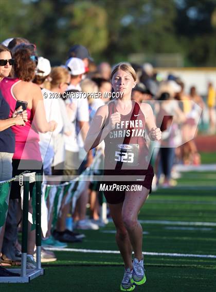 Thumbnail 2 in Lakewood Ranch Invitational photogallery.