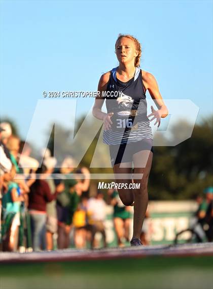 Thumbnail 1 in Lakewood Ranch Invitational photogallery.