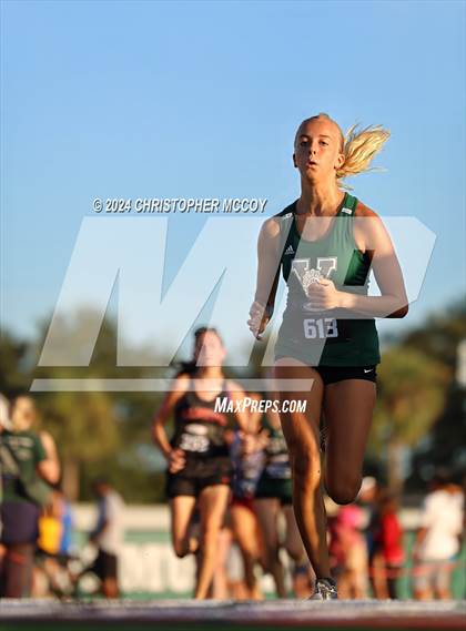 Thumbnail 1 in Lakewood Ranch Invitational photogallery.