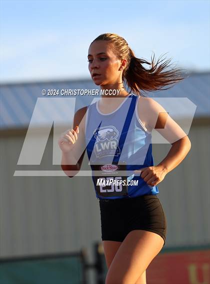 Thumbnail 1 in Lakewood Ranch Invitational photogallery.