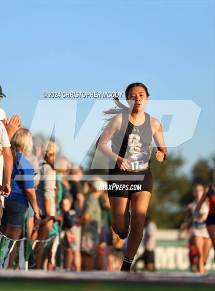 Thumbnail 1 in Lakewood Ranch Invitational photogallery.