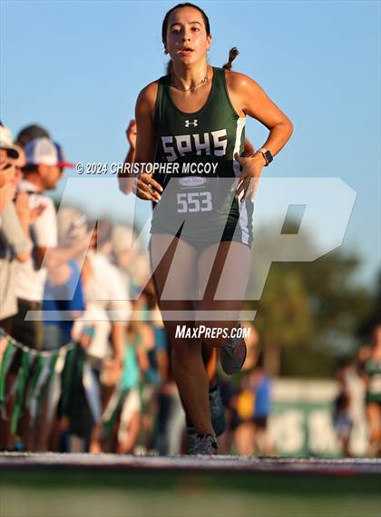 Thumbnail 2 in Lakewood Ranch Invitational photogallery.
