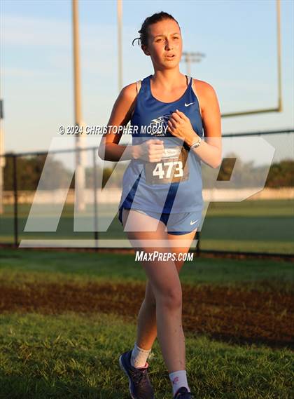 Thumbnail 3 in Lakewood Ranch Invitational photogallery.