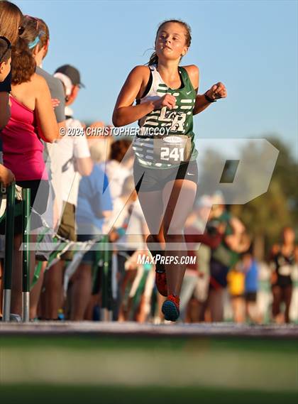 Thumbnail 1 in Lakewood Ranch Invitational photogallery.