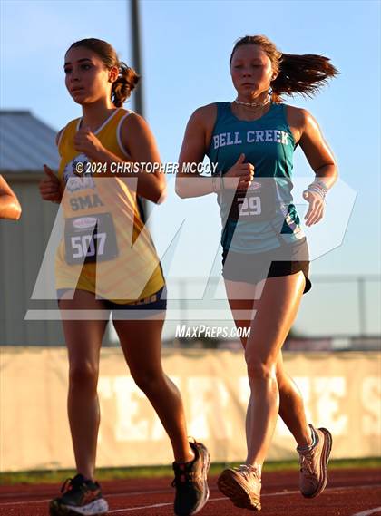 Thumbnail 2 in Lakewood Ranch Invitational photogallery.