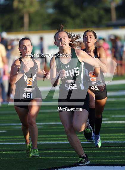 Thumbnail 2 in Lakewood Ranch Invitational photogallery.