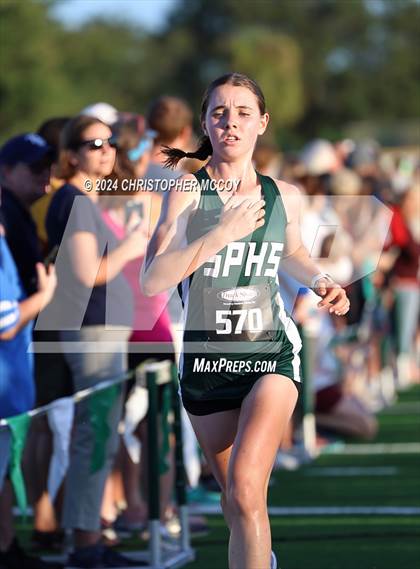 Thumbnail 3 in Lakewood Ranch Invitational photogallery.