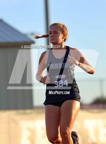 Thumbnail 3 in Lakewood Ranch Invitational photogallery.