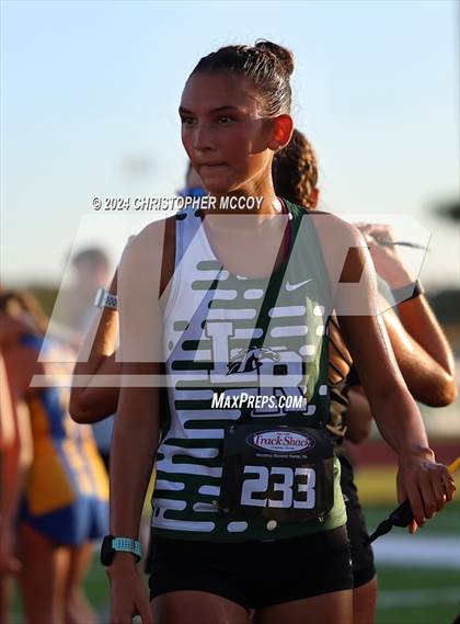 Thumbnail 2 in Lakewood Ranch Invitational photogallery.