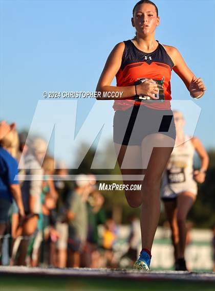 Thumbnail 3 in Lakewood Ranch Invitational photogallery.
