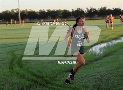 Thumbnail 3 in Lakewood Ranch Invitational photogallery.