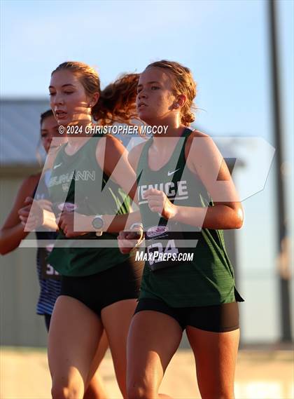 Thumbnail 1 in Lakewood Ranch Invitational photogallery.