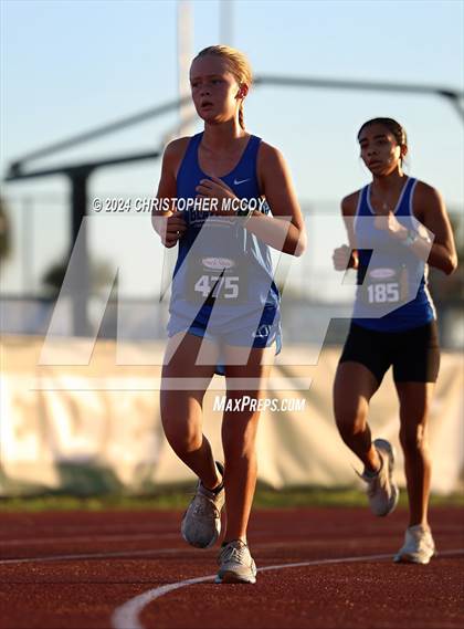 Thumbnail 1 in Lakewood Ranch Invitational photogallery.