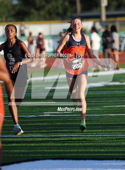 Thumbnail 3 in Lakewood Ranch Invitational photogallery.