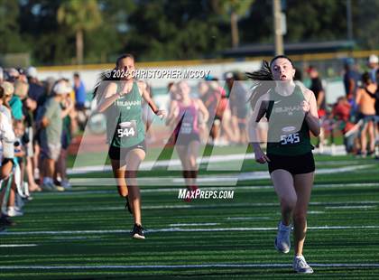 Thumbnail 1 in Lakewood Ranch Invitational photogallery.