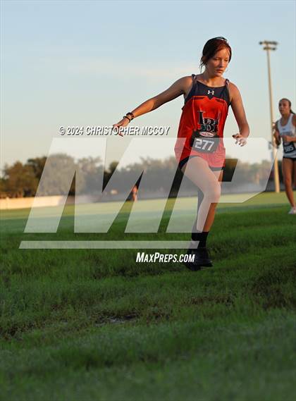 Thumbnail 1 in Lakewood Ranch Invitational photogallery.