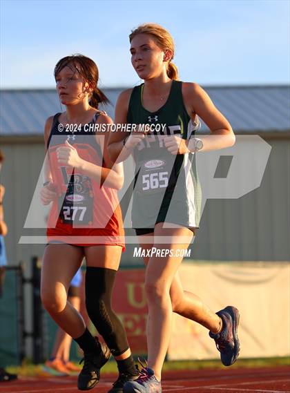 Thumbnail 1 in Lakewood Ranch Invitational photogallery.