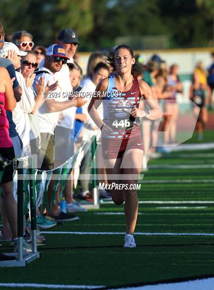 Thumbnail 3 in Lakewood Ranch Invitational photogallery.