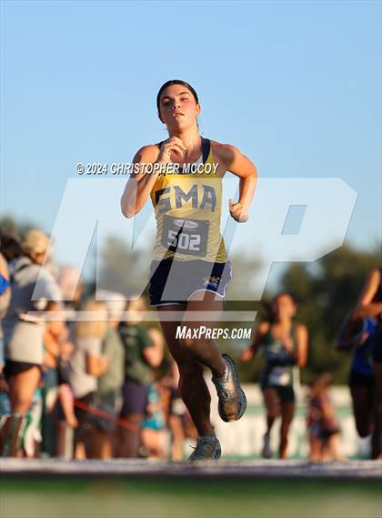 Thumbnail 1 in Lakewood Ranch Invitational photogallery.