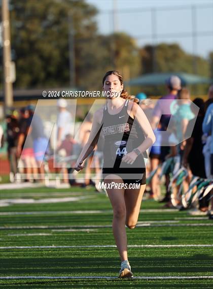 Thumbnail 1 in Lakewood Ranch Invitational photogallery.