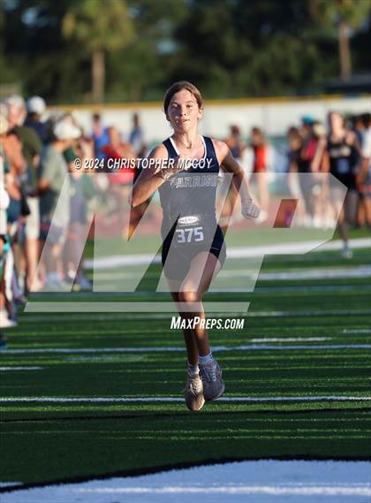 Thumbnail 2 in Lakewood Ranch Invitational photogallery.