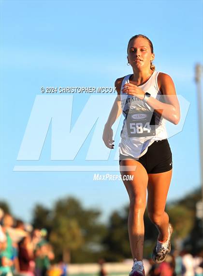 Thumbnail 2 in Lakewood Ranch Invitational photogallery.