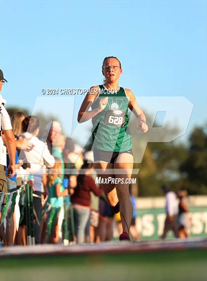 Thumbnail 3 in Lakewood Ranch Invitational photogallery.