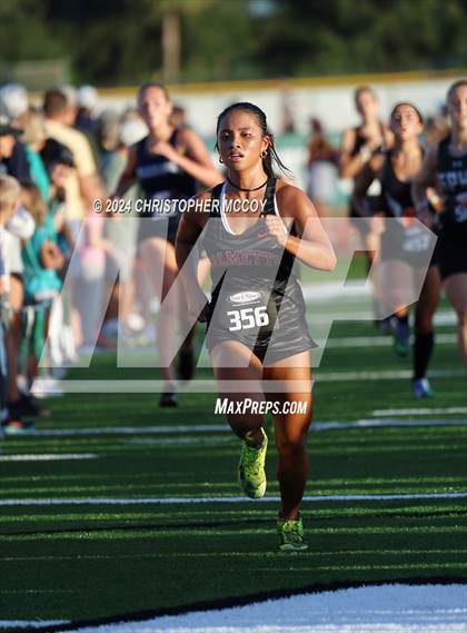 Thumbnail 3 in Lakewood Ranch Invitational photogallery.