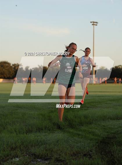 Thumbnail 3 in Lakewood Ranch Invitational photogallery.