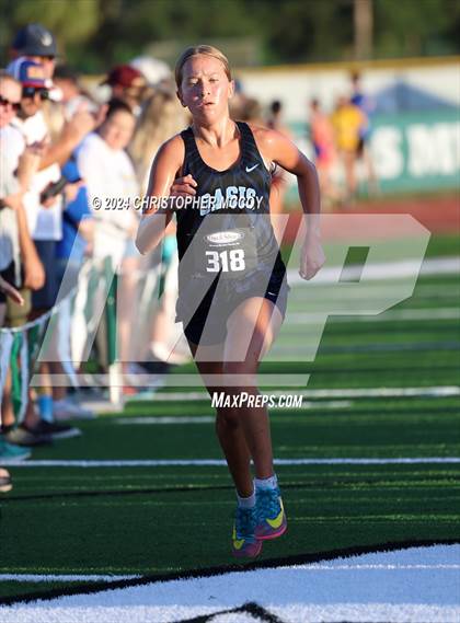Thumbnail 2 in Lakewood Ranch Invitational photogallery.
