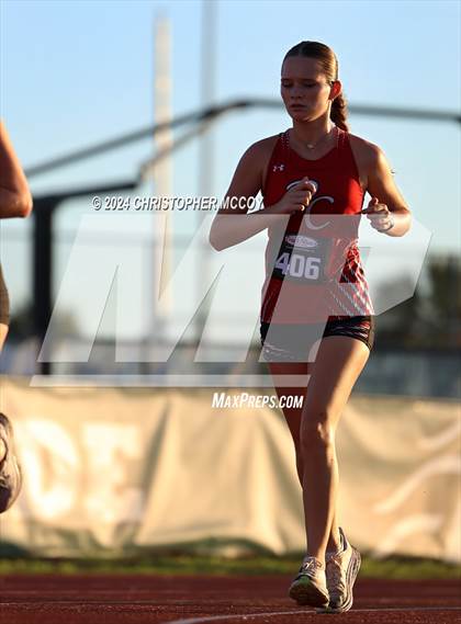 Thumbnail 1 in Lakewood Ranch Invitational photogallery.