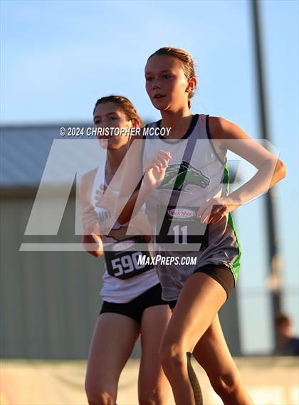Thumbnail 3 in Lakewood Ranch Invitational photogallery.