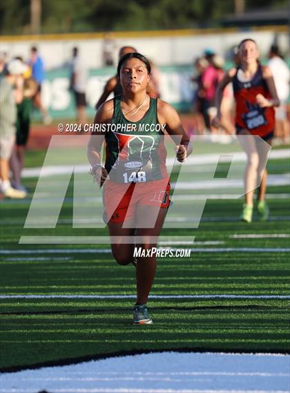Thumbnail 1 in Lakewood Ranch Invitational photogallery.