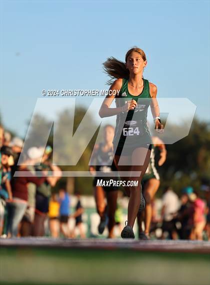 Thumbnail 3 in Lakewood Ranch Invitational photogallery.